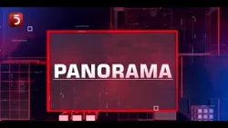 Panorama - Oğuz İlgiç - 20.03.2026