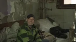 Социјални куќи за жителите на „Ранка Милановиќ“