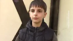 Obeležena Vrbica u Majdanpeku, 4. april 2026.(RTV Bor)