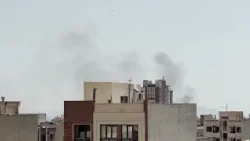 Китай призвал к возобновлению диалога по иранской ядерной программе