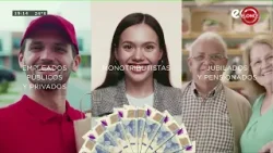 BUENAS NOCHES - Programa 25/03/2026