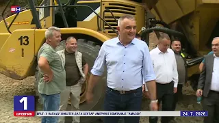 Narcisoidno: Minić sam sebe prozvao šmekerom 😂😂😂