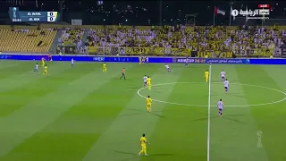 الوصل 3-2 العين | كأس مصرف أبوظبي الإسلامي 2026-27
