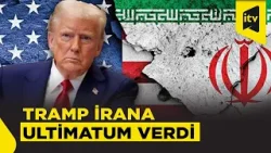 Müharibənin növbəti mərhələsi başlayır?