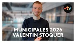 Municipales 2026 : les dessous des résultats des soirées électorales