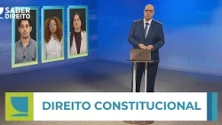 Saber Direito - Fernando Dantas - Class 5
