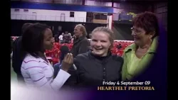 KOBUSvR Miracles 069 KOBUSvR Miracles 069