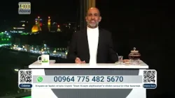 14000 Üyeli Destekçi Kulübü_19-1-2026