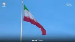 پلانێکى نێودەوڵەتى بۆ ڕاگرتنى جەنگ و کردنەوەى گەرووى هورمز خراوەتە بەردەست ئەمریکا و ئێران