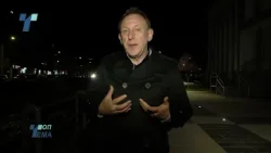 Топ Тема - Една година од трагедијата во Кочани, непребол и рани на душите