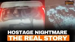 Кризис в Калиачаке: политический климат или административный провал? | Обзор СМИ Кризис в Калиачаке: политический климат или административный провал? | Обзор СМИ