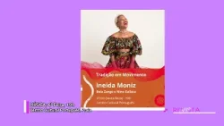 Agenda Cultural Agenda Cultural