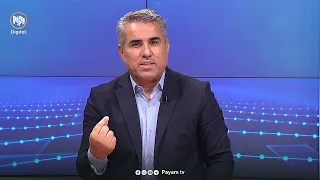عومەر گوڵپی: پاڵاوتنی بەنزین بۆ یەک لیتر تەنیا ٤٠٠ دینار لەسەر حکومەتی هەرێم دەکەوێت