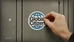 Message to All Americans citizens