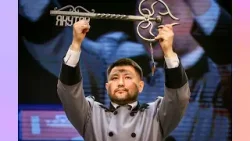 Мэр Якутска, срок закончился - дай провести новые выборы в мэры раньше, может и тебя выберем...