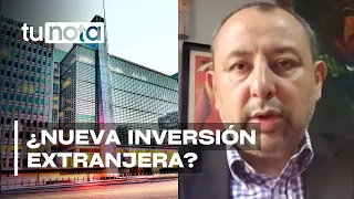 Honduras retorna al CIADI: El camino para recuperar la confianza de los inversionistas extranjeros