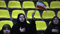 Иран в преддверии парламентских выборов
