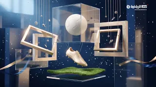 برنامج دورينا بلس - الجولة الثانية موسم 2026-27