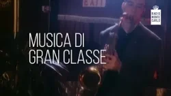 Save the Date – 6 marzo 2026