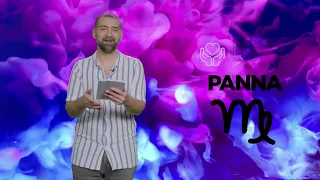 Horoskopy 01.06. - 07.06.2026