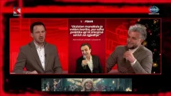 “Presion mbi opozitën” – Krasniqi për paralajmërimin e Kurtit për zgjedhje të reja