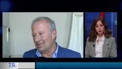 Telegiornale Molise ore 14.00 – 22/03/2026