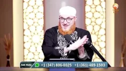 Understanding the Difference Between Halal and Haram Mortgage