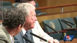 Mardi Gras Krewes face city council addressing several controversies