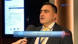 Сънят – ключ към здравето, ума и креативността