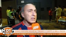 ?? ?? ?? ?????: ???????? ???????? (?) ??. (?) ????? ??????̃? - ????? ? - ?????? ???????? ????