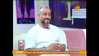 فن الحكي في التربية.. طريقة مبتكرة لجذب الطفل وتعزيز التعلم