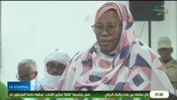 Journal en français 06-04-2026 Journal en français 06-04-2026