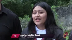 Barra TEBA 17ENE2026