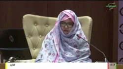 XIBAAR YI 17-01-2026