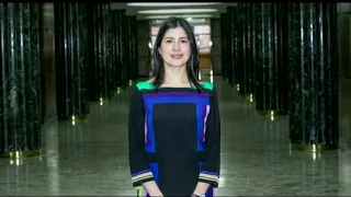 Carolina Soto declines to serve as executive president of the Colombian Chamber of Infrastructure