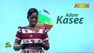 Premtobre Kasee on Adom TV (26-09-26)