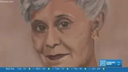 Авторы и художники поддерживают Женский центр имени Рут Хартли Мосли | Узнайте больше о мероприят... Авторы и художники поддерживают Женский центр имени Рут Хартли Мосли | Узнайте больше о мероприят...