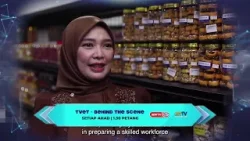 27 FEB 2026 - BERITA PERDANA