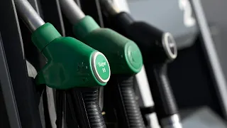 Caution on oil price rebounds