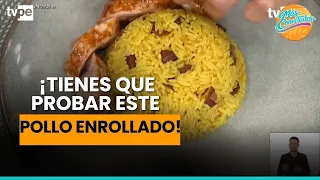 Pisu