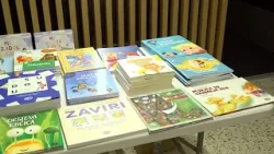 KAŠTELA: SIMPOZIJ O ODGOJU  PUTEVIMA KOMPETENCIJA 30.03.2026.