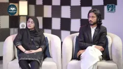 Parah - 23 | ??????? ???-? ???? ???'??! | Raah TV