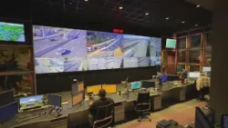 NTTA preparing for winter storm