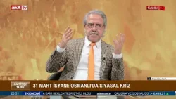 Resneli Niyazi ve ekibi kahraman mı, hırsız mı?