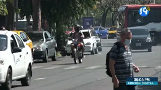 Los diputados analizan en los próximos días la legalización de los servicios de entrega de comida.