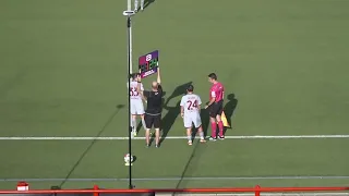 ACF Arezzo, first league defeat. In Vicenza, the hosts win 3-1