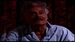 عيله ع فرد ميله الحلقة 12 الجزء 2