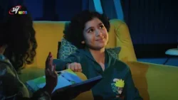 قصة ادم وحواء للاطفال | لوقا سوبر هيرو - حلقة 2