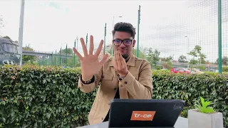 Trece Plus: todo el contenido de Canal Trece en un solo lugar | Toma El Control