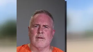 New charges filed against former Plano ISD elementary teacher